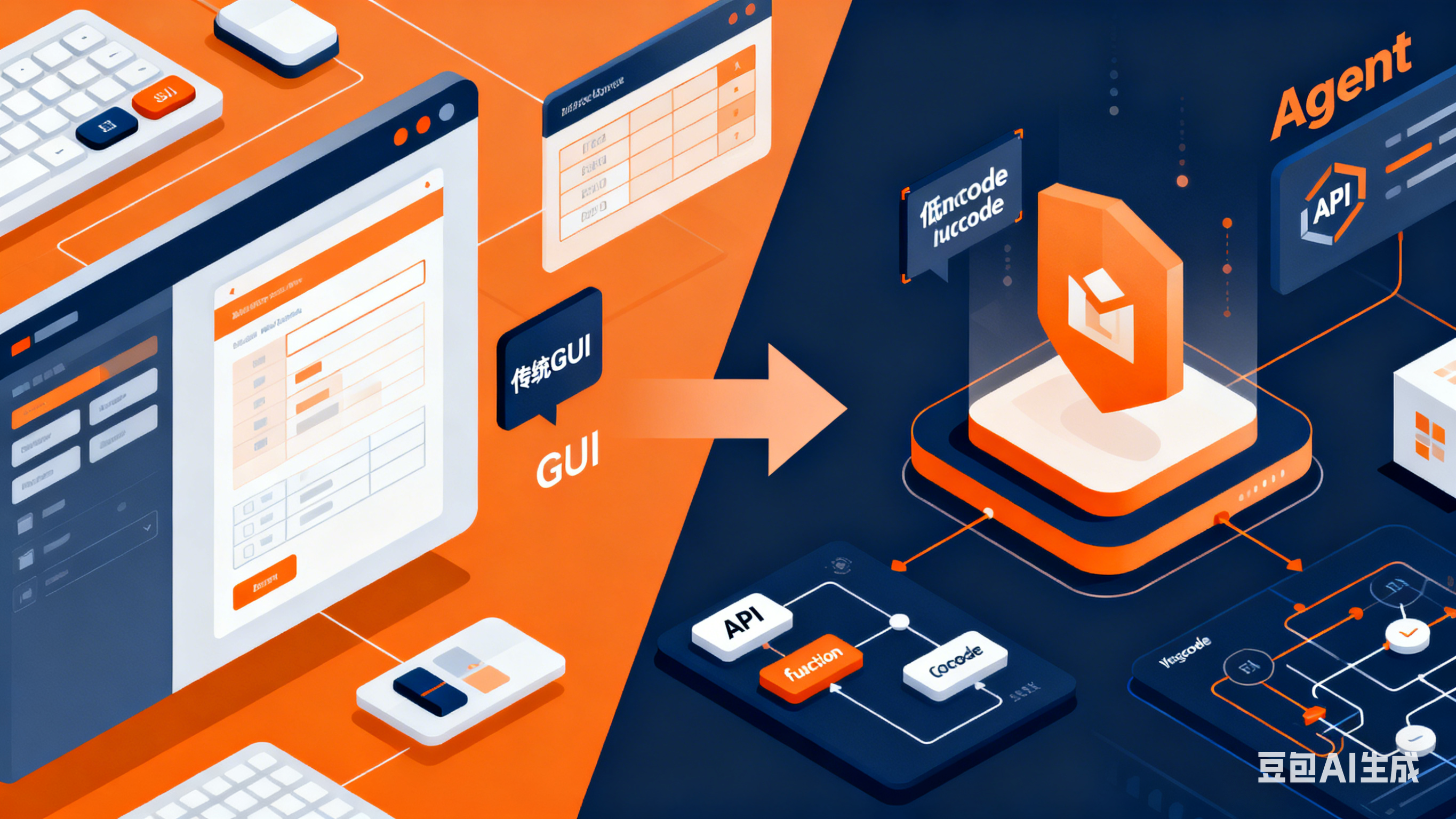 Enterprise Architecture Evolution