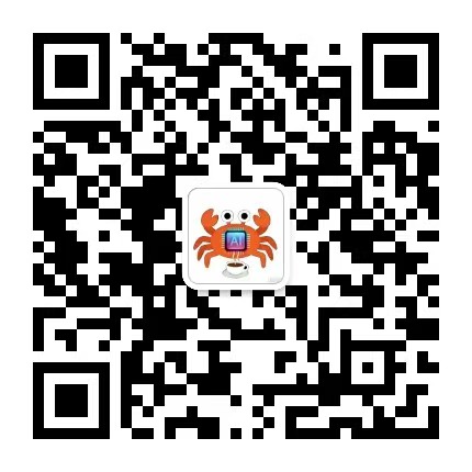 WeChat Official Account
